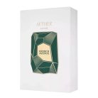 French Avenue Aether Extrait De Parfume 100 ml