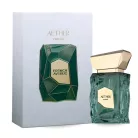 French Avenue Aether Extrait De Parfume 100 ml