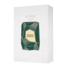 French Avenue Aether Extrait De Parfume 100 ml