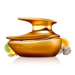 French Avenue Fragrance World Pinnace Oryn EDP100 ml