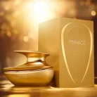 French Avenue Pinnace Oryn EDP férfi parfüm100 ml