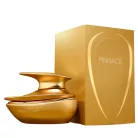 French Avenue Pinnace Oryn EDP férfi parfüm100 ml