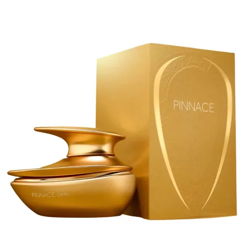 French Avenue Pinnace Oryn EDP férfi parfüm100 ml