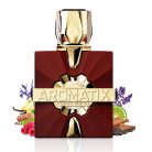 French Avenue Carnal Desire Aromatix EDP 100 ml