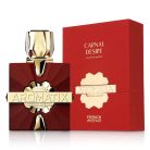 French Avenue Carnal Desire Aromatix EDP 100 ml
