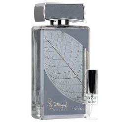 Lattafa Najdia Intense - EDP dekant 5 ml