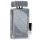 Lattafa Najdia Intense - EDP dekant 5 ml