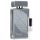 Lattafa Najdia Intense - EDP dekant 10 ml