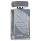 Lattafa Najdia Intense - EDP 100ml