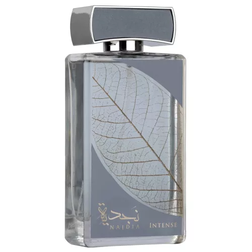 Lattafa Najdia Intense - EDP 100ml