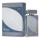 Lattafa Najdia Intense - EDP 100ml