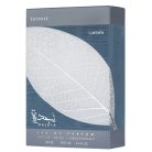 Lattafa Najdia Intense - EDP 100ml