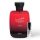 Rasasi Hawas Fire EDP dekant 5 ml