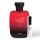 Rasasi Hawas Fire EDP dekant 10 ml