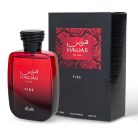 Rasasi Hawas Fire EDP 100 ml