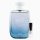 Rasasi Hawas Ice EDP dekant 5 ml