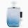 Rasasi Hawas Ice EDP dekant 10 ml