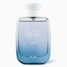 Rasasi Hawas Ice EDP 100 ml