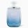 Rasasi Hawas Ice EDP 100 ml