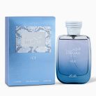 Rasasi Hawas Ice EDP 100 ml