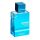 Al Haramain Amber Oud Aqua Dubai - EDP dekant 5 ml