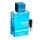 Al Haramain Amber Oud Aqua Dubai - EDP dekant 5 ml