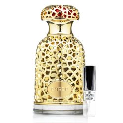 Lattafa Emeer - EDP dekant 5 ml