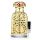 Lattafa Emeer - EDP dekant 5 ml