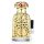 Lattafa Emeer - EDP dekant 10 ml