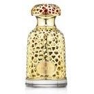 Lattafa Emeer - EDP 100ml