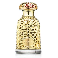 Lattafa Emeer - EDP 100ml