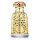 Lattafa Emeer - EDP 100ml