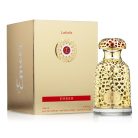 Lattafa Emeer - EDP 100ml