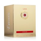 Lattafa Emeer - EDP 100ml