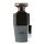Paris Corner Zodiac - EDP dekant 5 ml