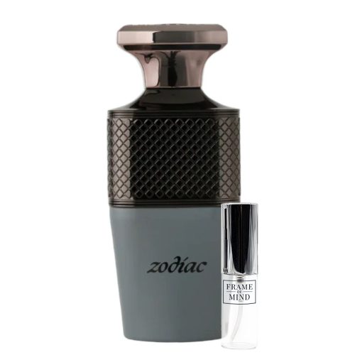 Paris Corner Zodiac - EDP dekant 5 ml
