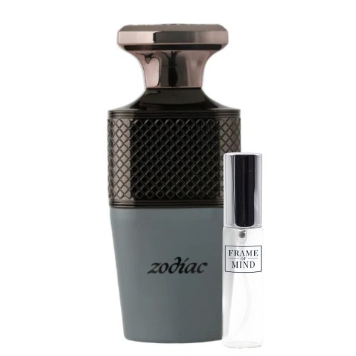 Paris Corner Zodiac - EDP dekant 10 ml