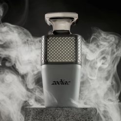 Paris Corner Zodiac - EDP 100 ml