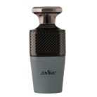 Paris Corner Zodiac - EDP 100 ml