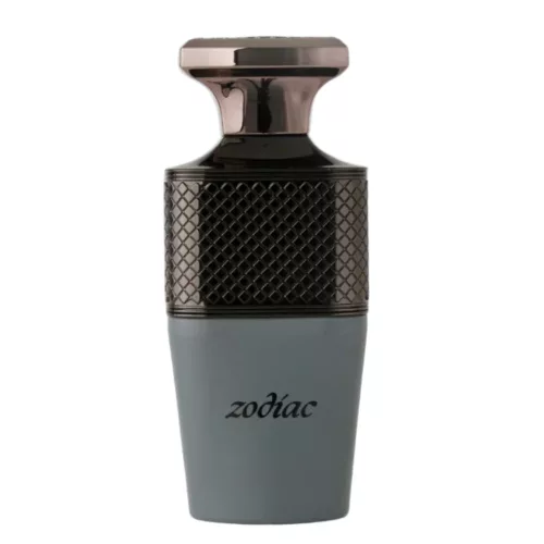 Paris Corner Zodiac - EDP uniszex parfüm 100 ml