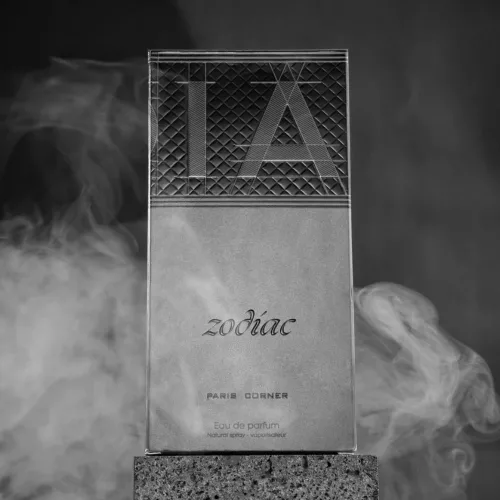 Paris Corner Zodiac - EDP uniszex parfüm 100 ml