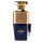 Paris Corner Zodiac Stratos - EDP dekant 5 ml