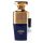 Paris Corner Zodiac Stratos - EDP dekant 10 ml