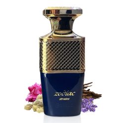 Paris Corner Zodiac Stratos - EDP 100 ml