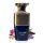 Paris Corner Zodiac Stratos - EDP 100 ml
