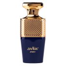 Paris Corner Zodiac Stratos - EDP 100 ml