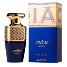 Paris Corner Zodiac Stratos - EDP 100 ml