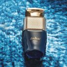 Paris Corner Zodiac Stratos - EDP 100 ml