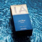 Paris Corner Zodiac Stratos - EDP 100 ml
