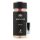 Maison Alhambra Sceptre Desert - EDP dekant 5 ml